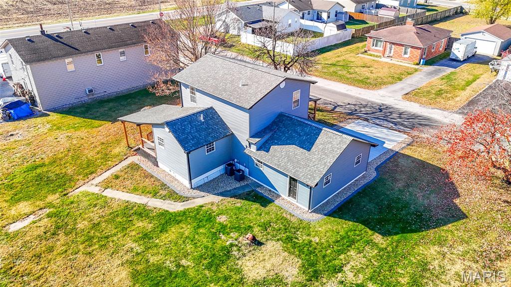 8 Maple Street Moro, IL 62067 - Photo 38 of 38