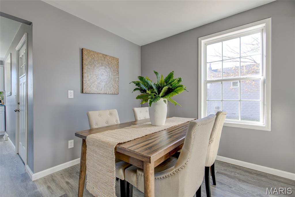 8 Maple Street Moro, IL 62067 - Photo 5 of 38