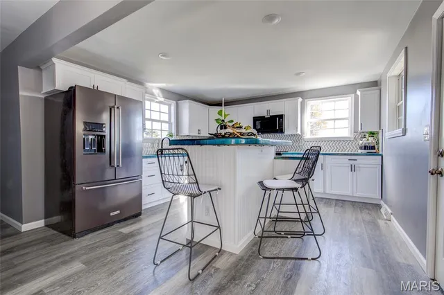 $280,000 | 8 Maple Street, Moro, IL 62067