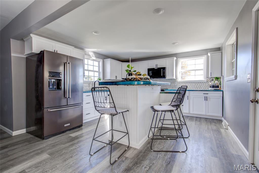 8 Maple Street Moro, IL 62067 - Photo 6 of 38