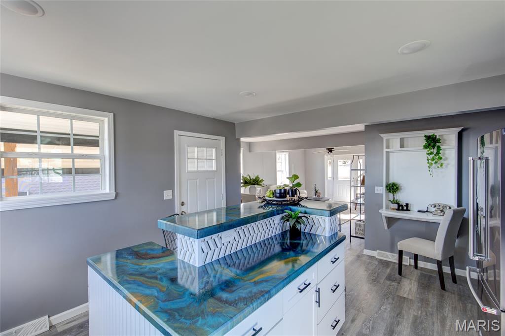 8 Maple Street Moro, IL 62067 - Photo 8 of 38