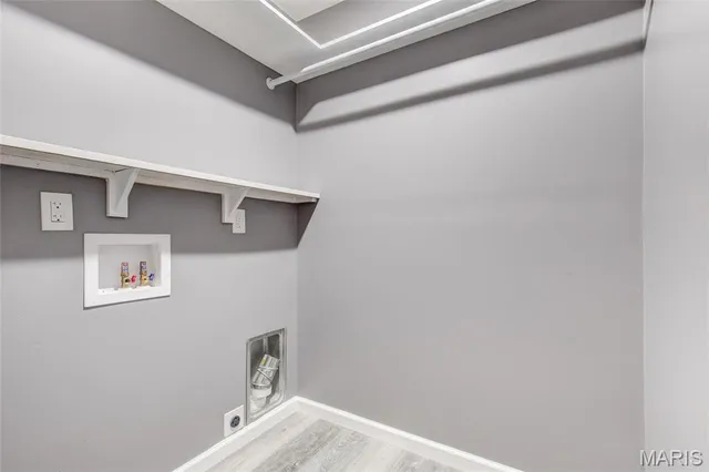 $280,000 | 8 Maple Street, Moro, IL 62067