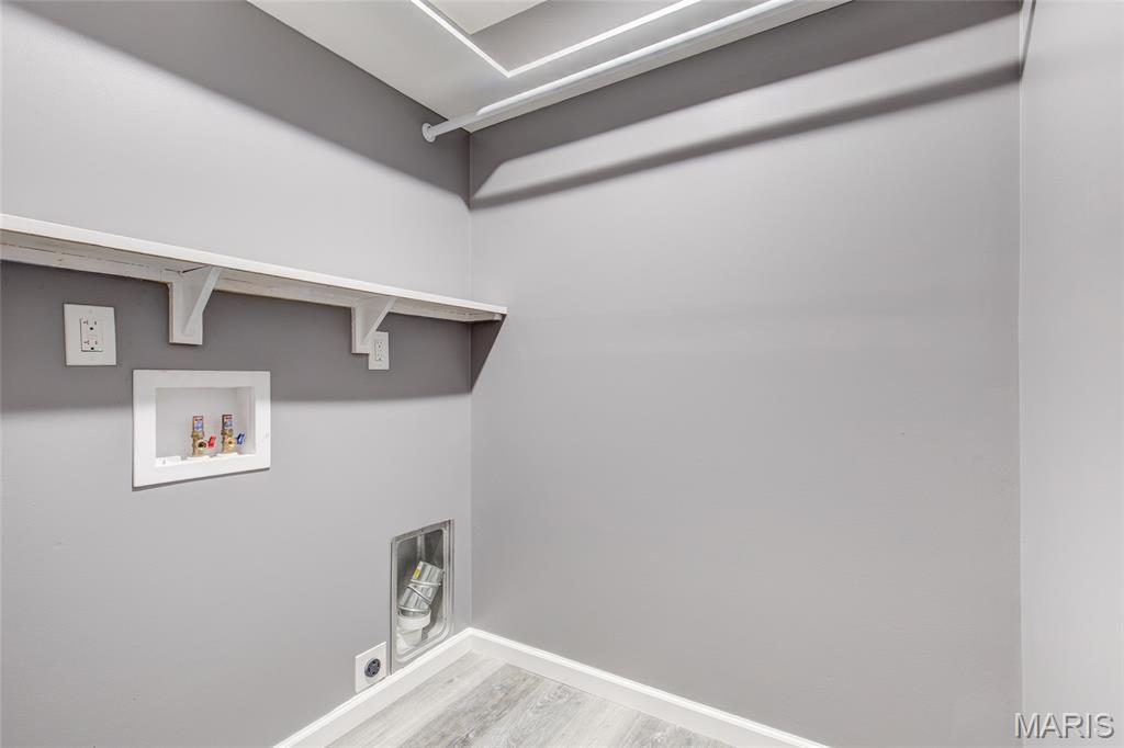 8 Maple Street Moro, IL 62067 - Photo 9 of 38