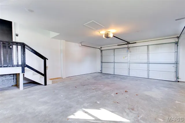 $280,000 | 8 Maple Street, Moro, IL 62067