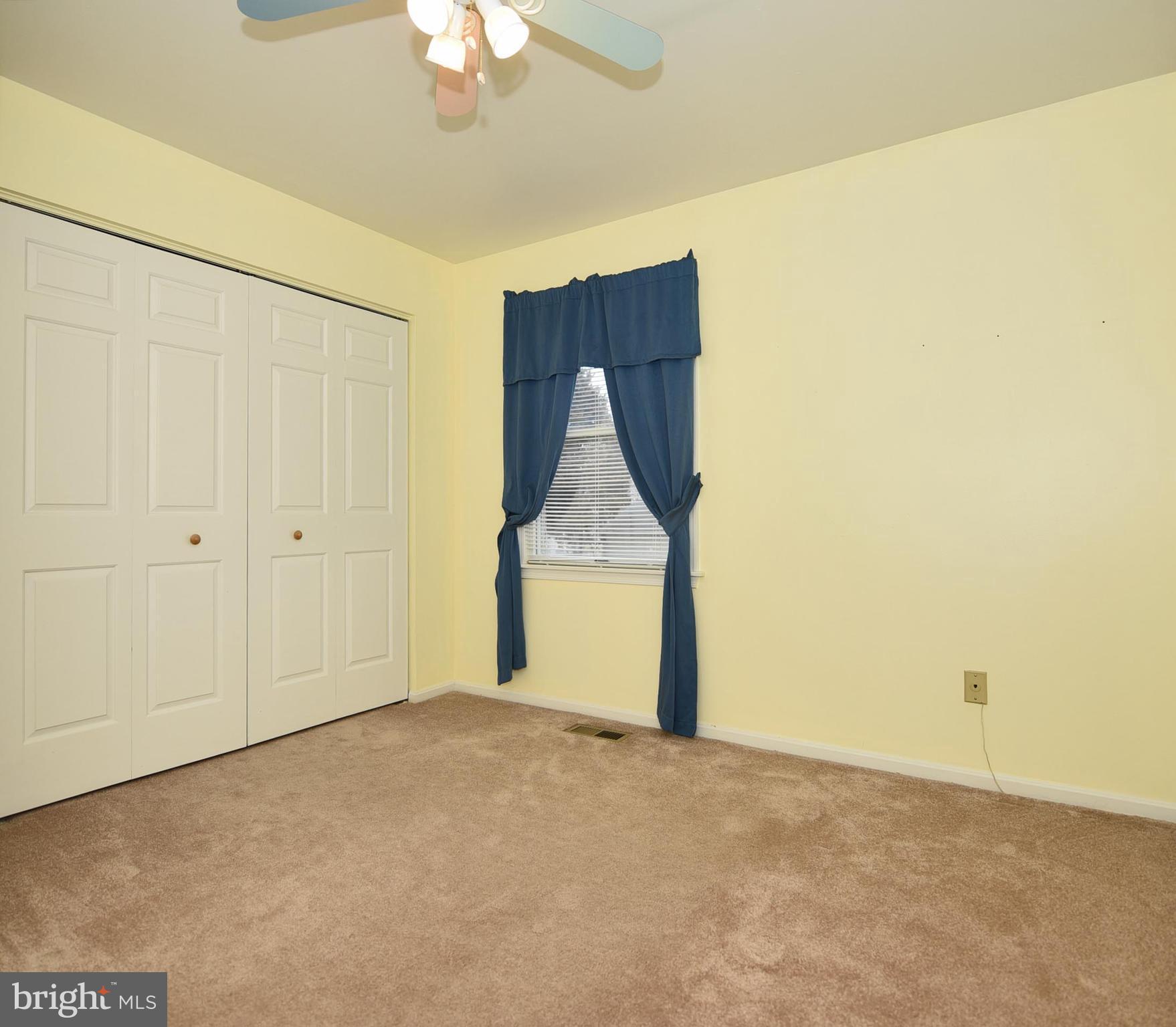 7242 Oliver Beach Road Baltimore, MD 21220 - Photo 26 of 30 Bedroom #4