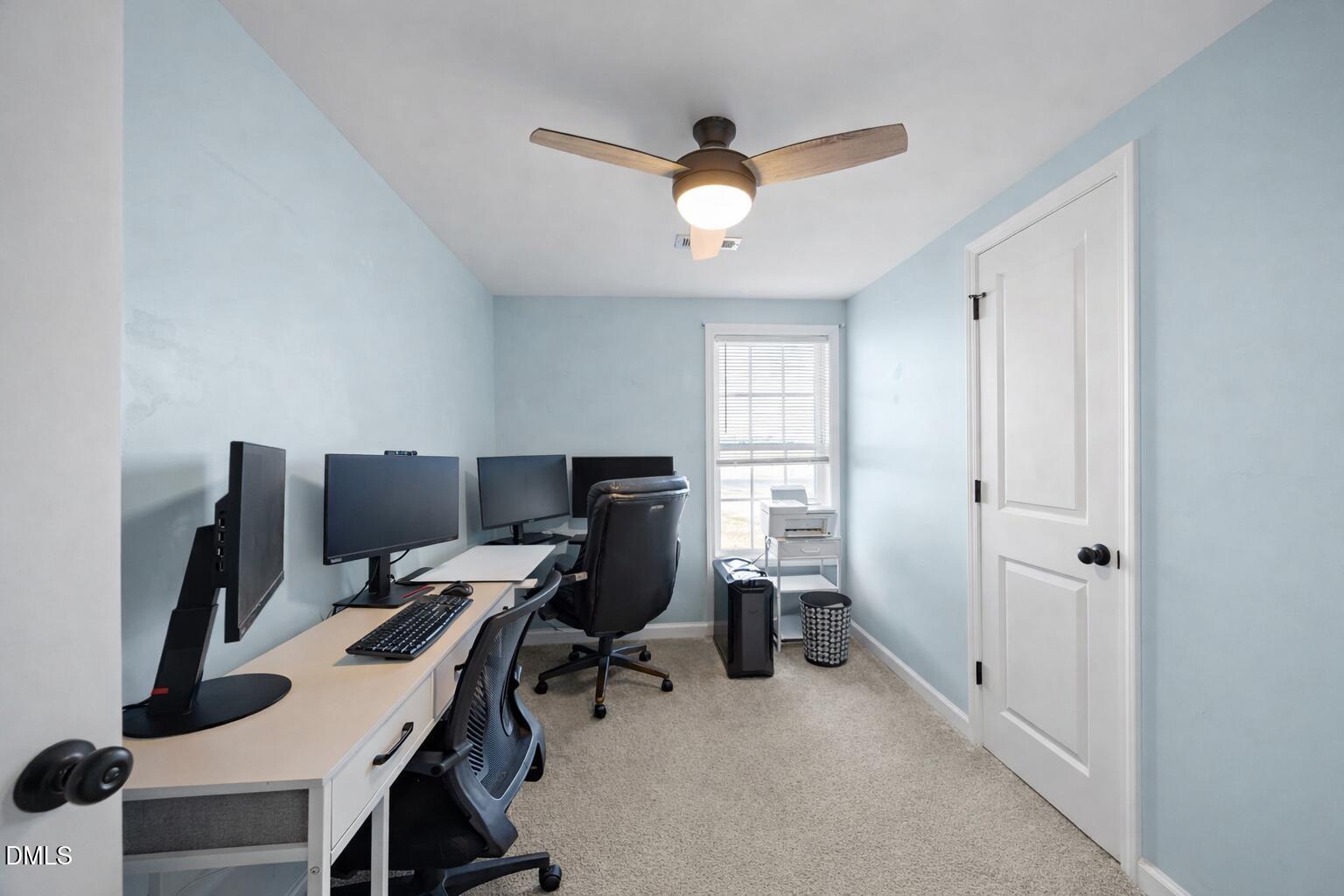 3015 Staley Snow Camp Road Siler City, NC 27344 - Photo 10 of 31 ChatGPT Image Mar 11, 2026, 10_53_45 AM