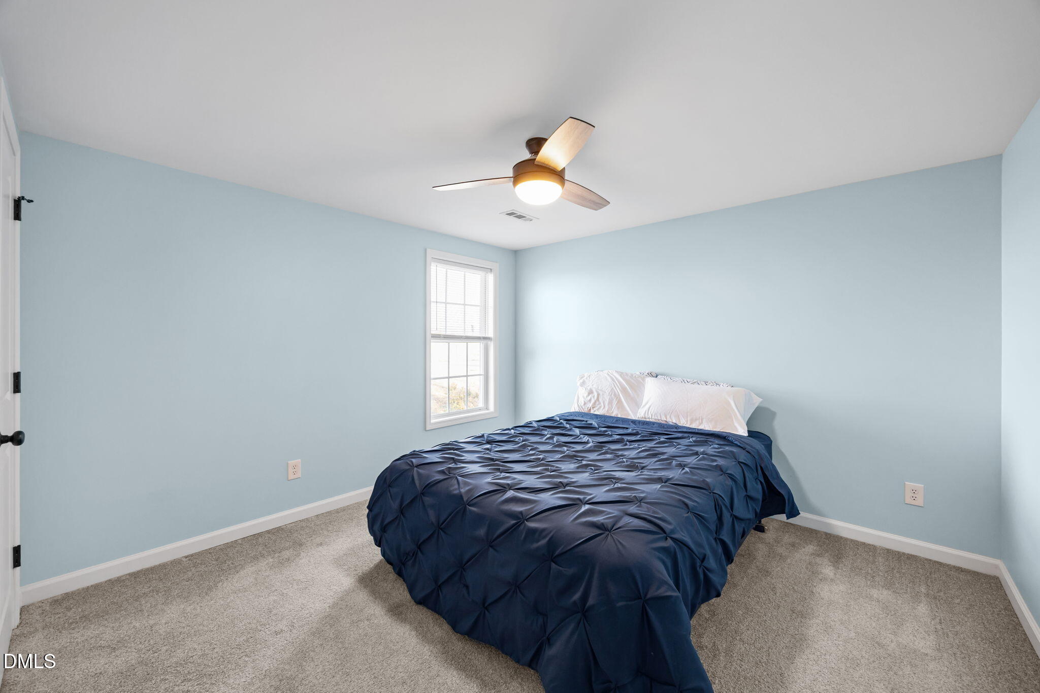 3015 Staley Snow Camp Road Siler City, NC 27344 - Photo 12 of 31 18-web-or-mls-IMG_1170