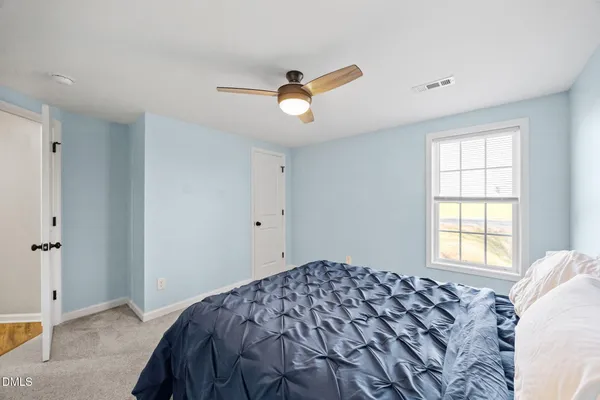 $210,000 | 3015 Staley Snow Camp Road, Siler City, NC 27344