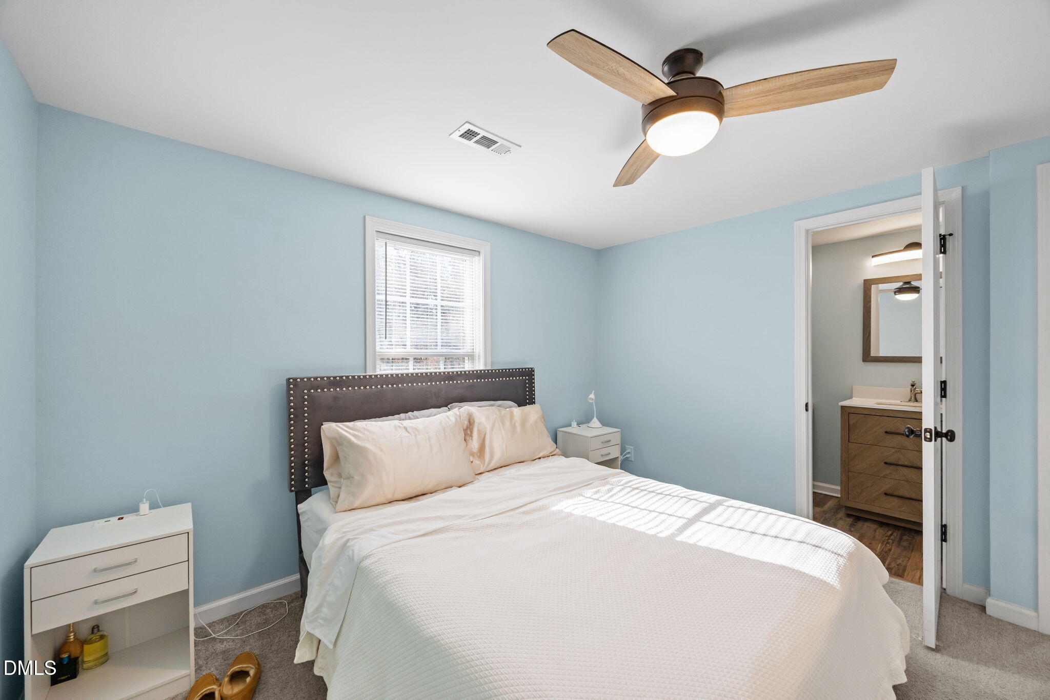 3015 Staley Snow Camp Road Siler City, NC 27344 - Photo 15 of 31 21-web-or-mls-IMG_1179