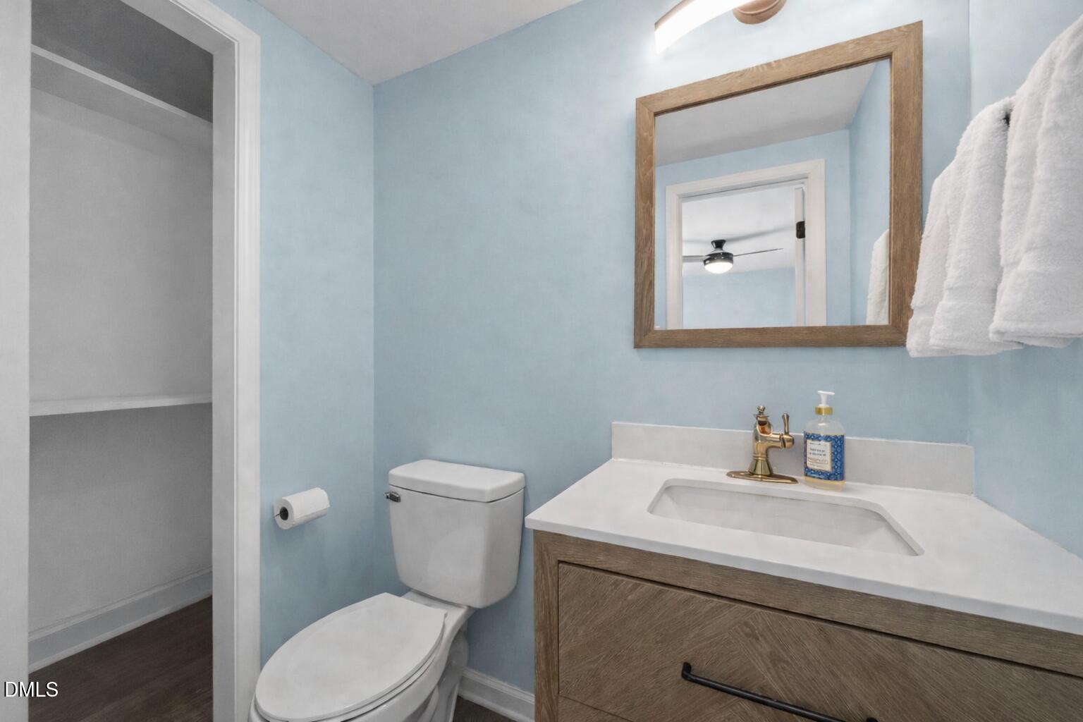 3015 Staley Snow Camp Road Siler City, NC 27344 - Photo 16 of 31 ChatGPT Image Mar 11, 2026, 11_12_05 AM