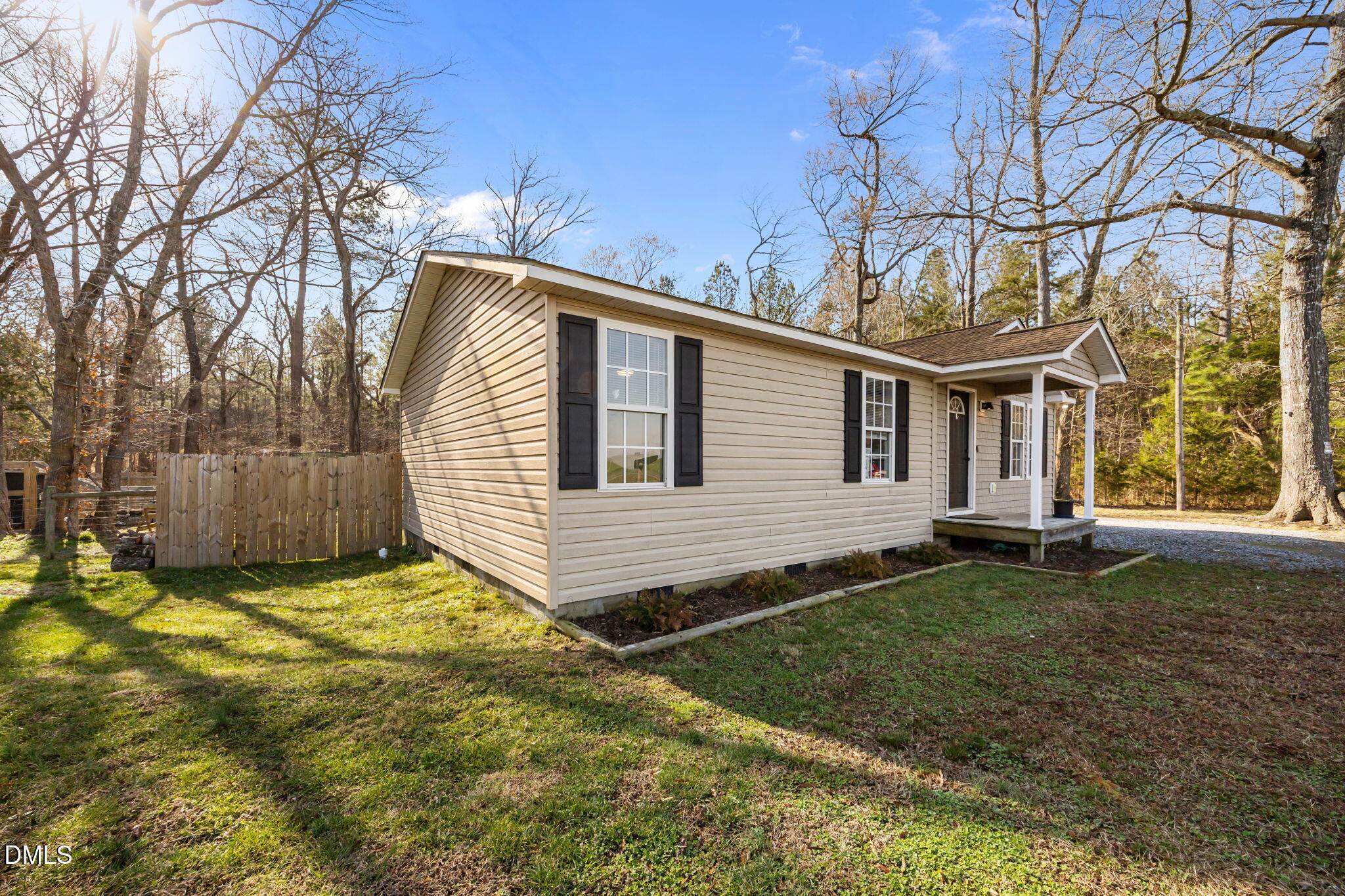 3015 Staley Snow Camp Road Siler City, NC 27344 - Photo 19 of 31 25-web-or-mls-IMG_1185