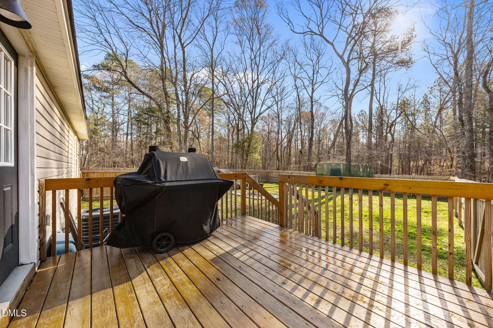 3015 Staley Snow Camp Road Siler City, NC 27344 - Photo 20 of 31 26-web-or-mls-IMG_1186