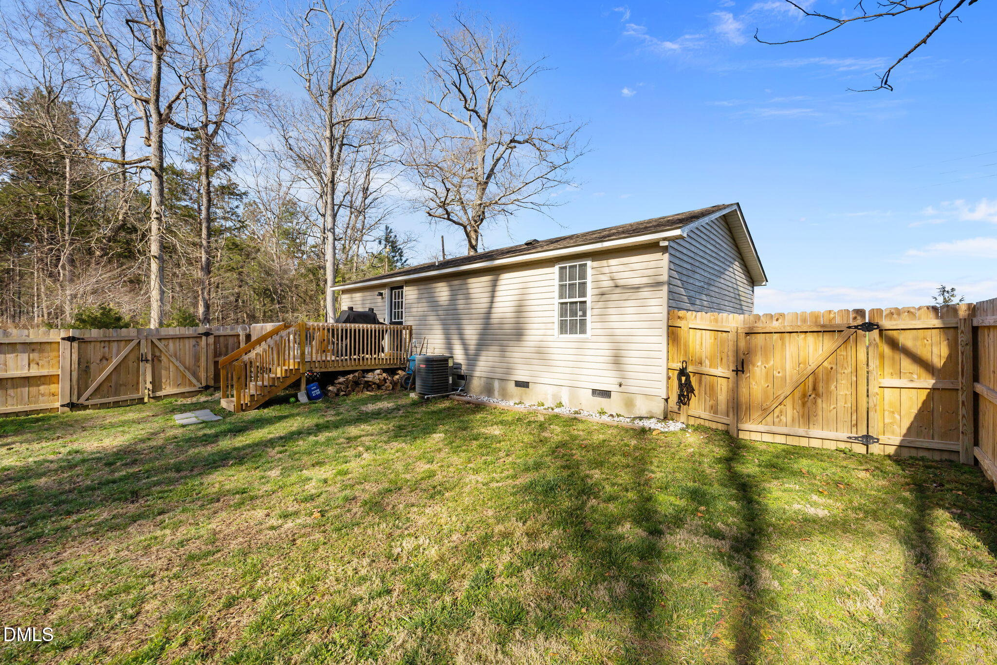 3015 Staley Snow Camp Road Siler City, NC 27344 - Photo 24 of 31 30-web-or-mls-IMG_1190