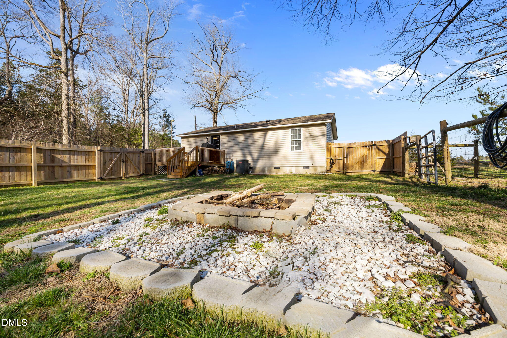 3015 Staley Snow Camp Road Siler City, NC 27344 - Photo 25 of 31 31-web-or-mls-IMG_1191