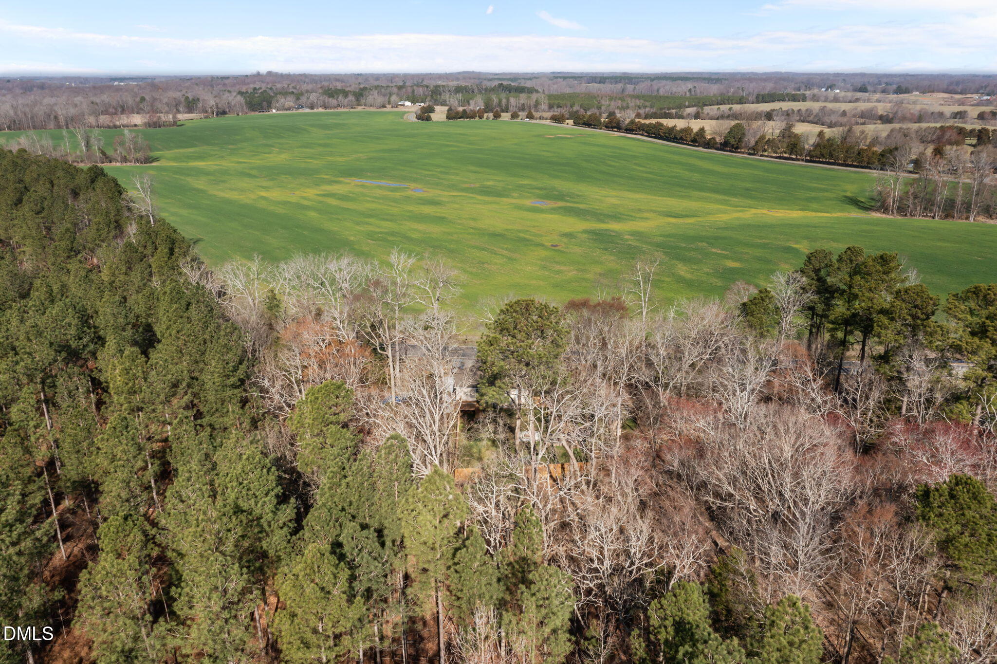 3015 Staley Snow Camp Road Siler City, NC 27344 - Photo 27 of 31 7-web-or-mls-DJI_0575