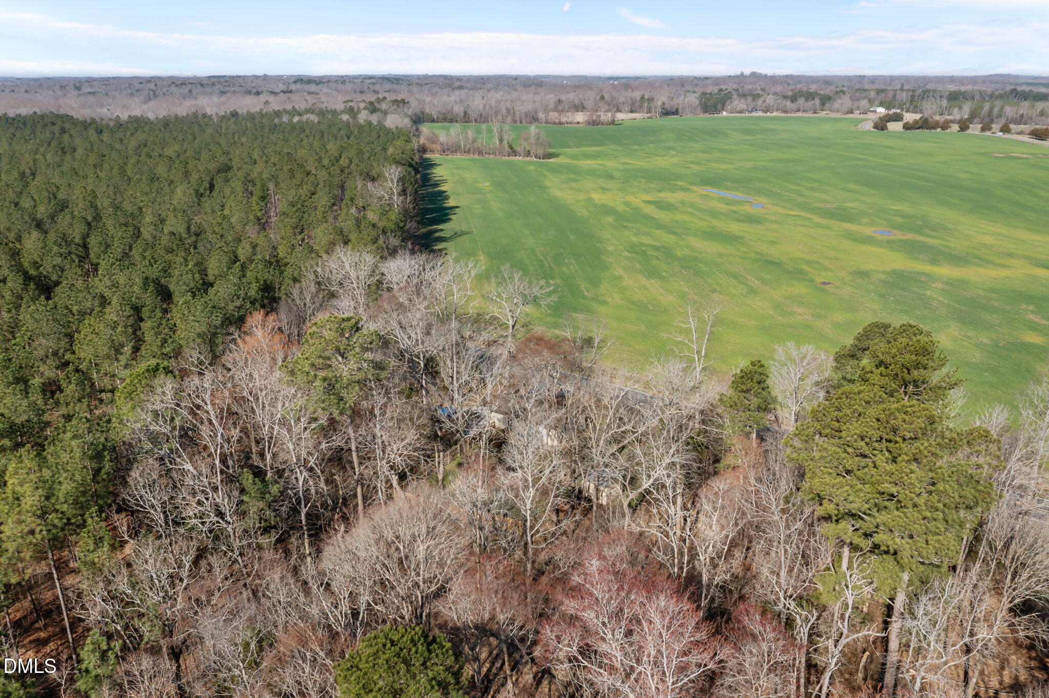 3015 Staley Snow Camp Road Siler City, NC 27344 - Photo 28 of 31 6-web-or-mls-DJI_0574