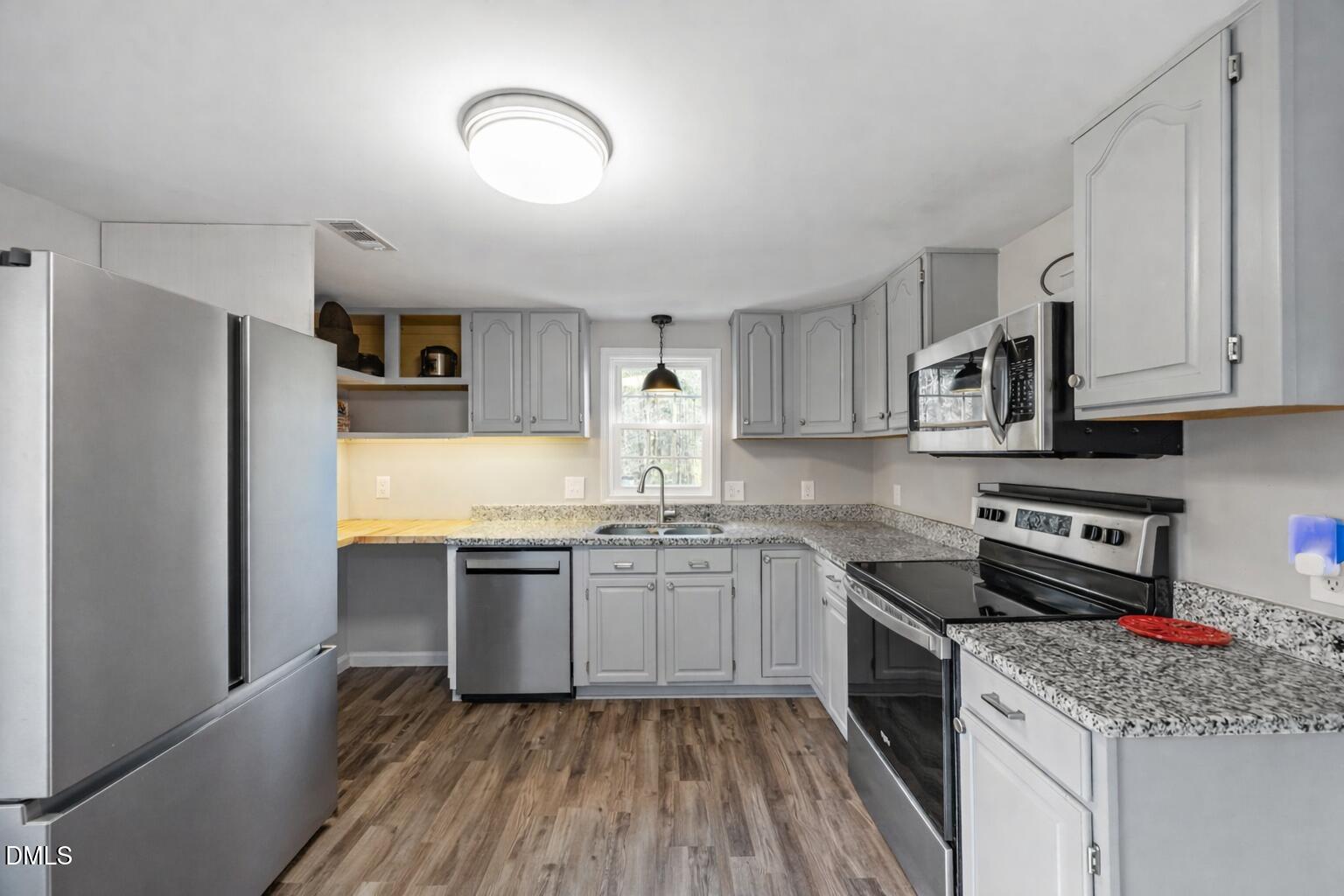 3015 Staley Snow Camp Road Siler City, NC 27344 - Photo 6 of 31 ChatGPT Image Mar 11, 2026, 10_47_59 AM