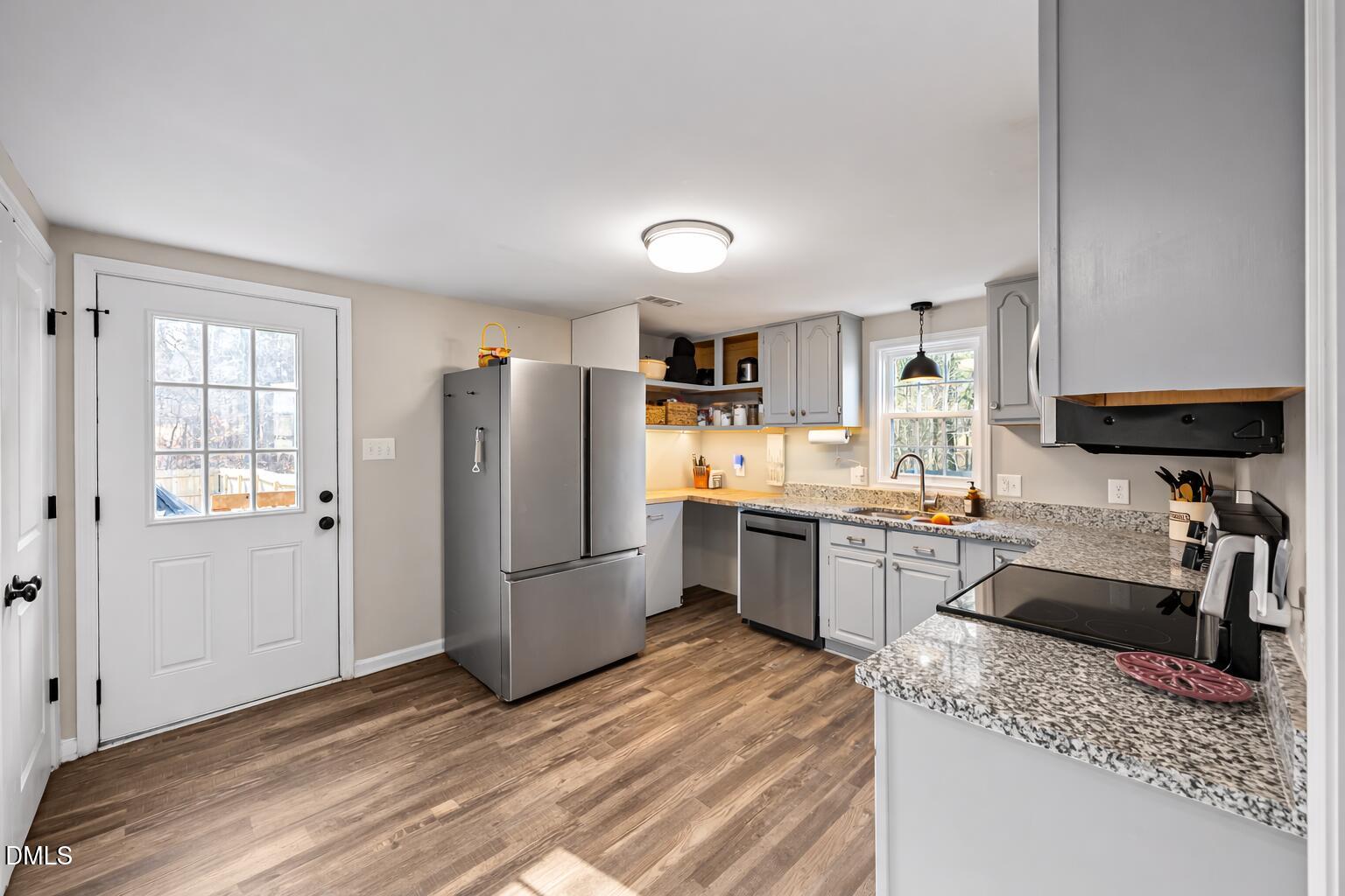 3015 Staley Snow Camp Road Siler City, NC 27344 - Photo 7 of 31 ChatGPT Image Mar 11, 2026, 10_46_44 AM