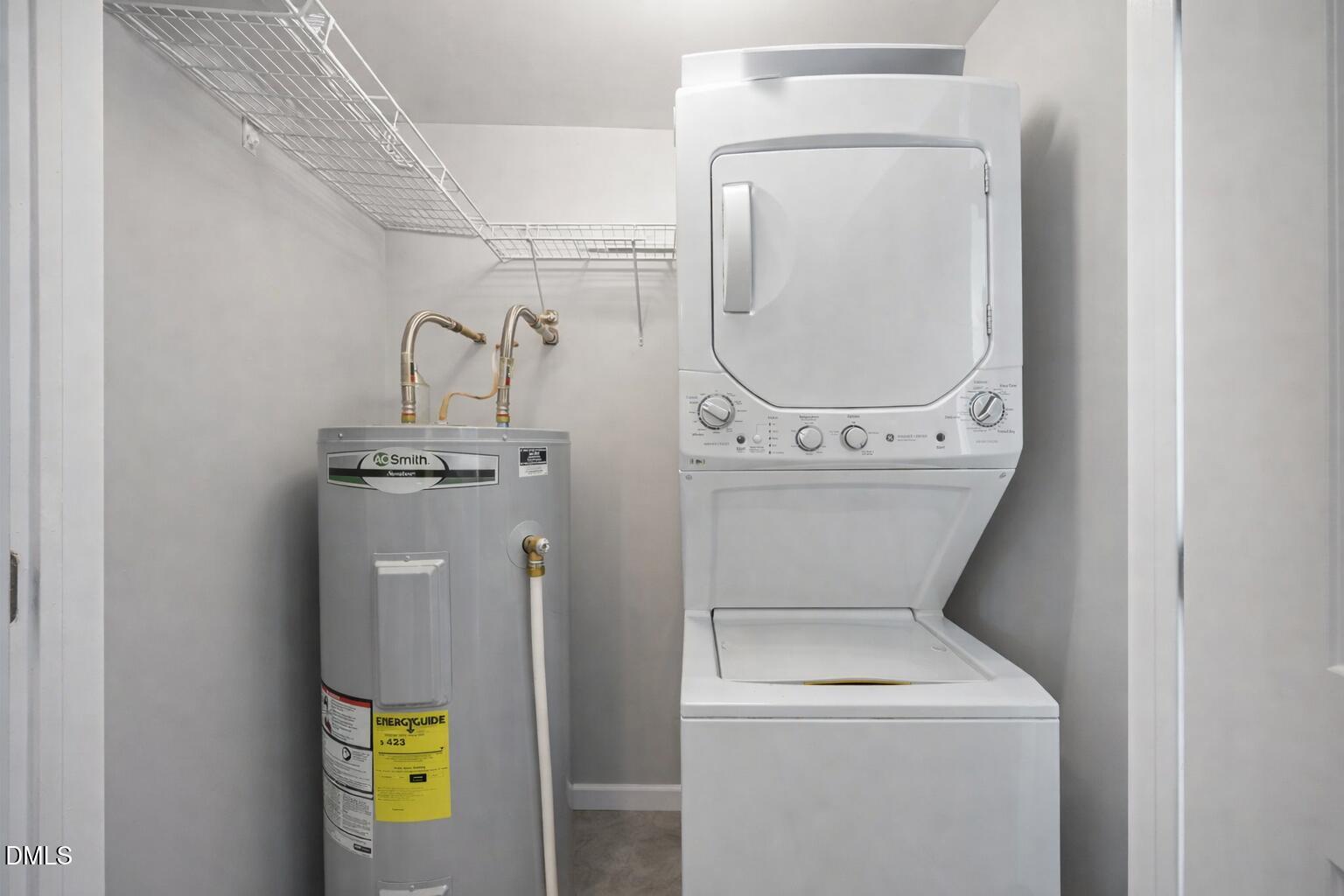 3015 Staley Snow Camp Road Siler City, NC 27344 - Photo 9 of 31 ChatGPT Image Mar 11, 2026, 10_51_14 AM