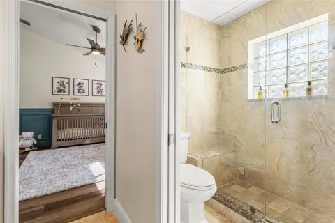 $2,250,000 | 7033 Northwest 63rd Way, Parkland, FL 33067