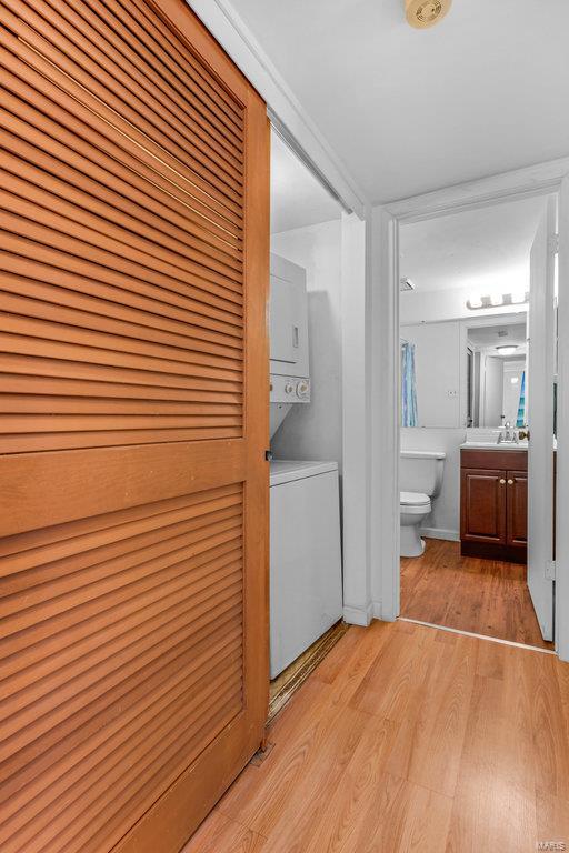 733 Ridgeside Drive, Unit H Ballwin, MO 63021 - Photo 11 of 18 Gallery Image 11
