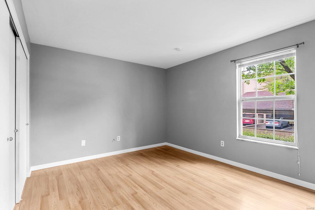 733 Ridgeside Drive, Unit H Ballwin, MO 63021 - Photo 12 of 18 Gallery Image 12