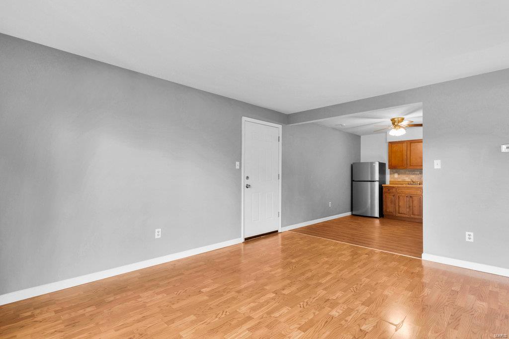 733 Ridgeside Drive, Unit H Ballwin, MO 63021 - Photo 4 of 18 Gallery Image 4