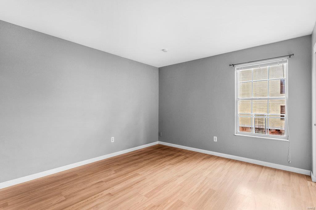 733 Ridgeside Drive, Unit H Ballwin, MO 63021 - Photo 8 of 18 Gallery Image 8