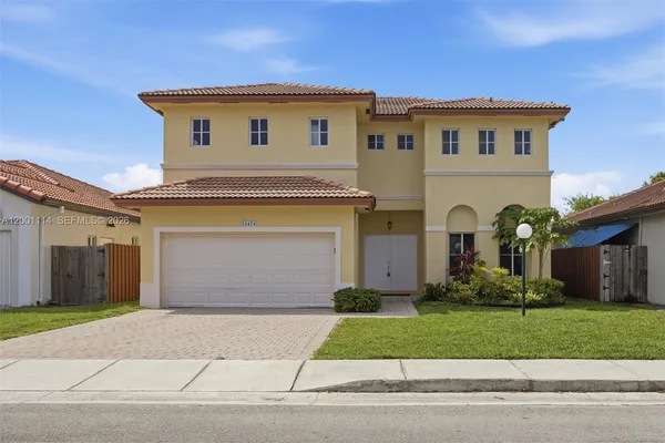 $714,900 | 13474 Southwest 124th Avenue Road, Miami, FL 33186