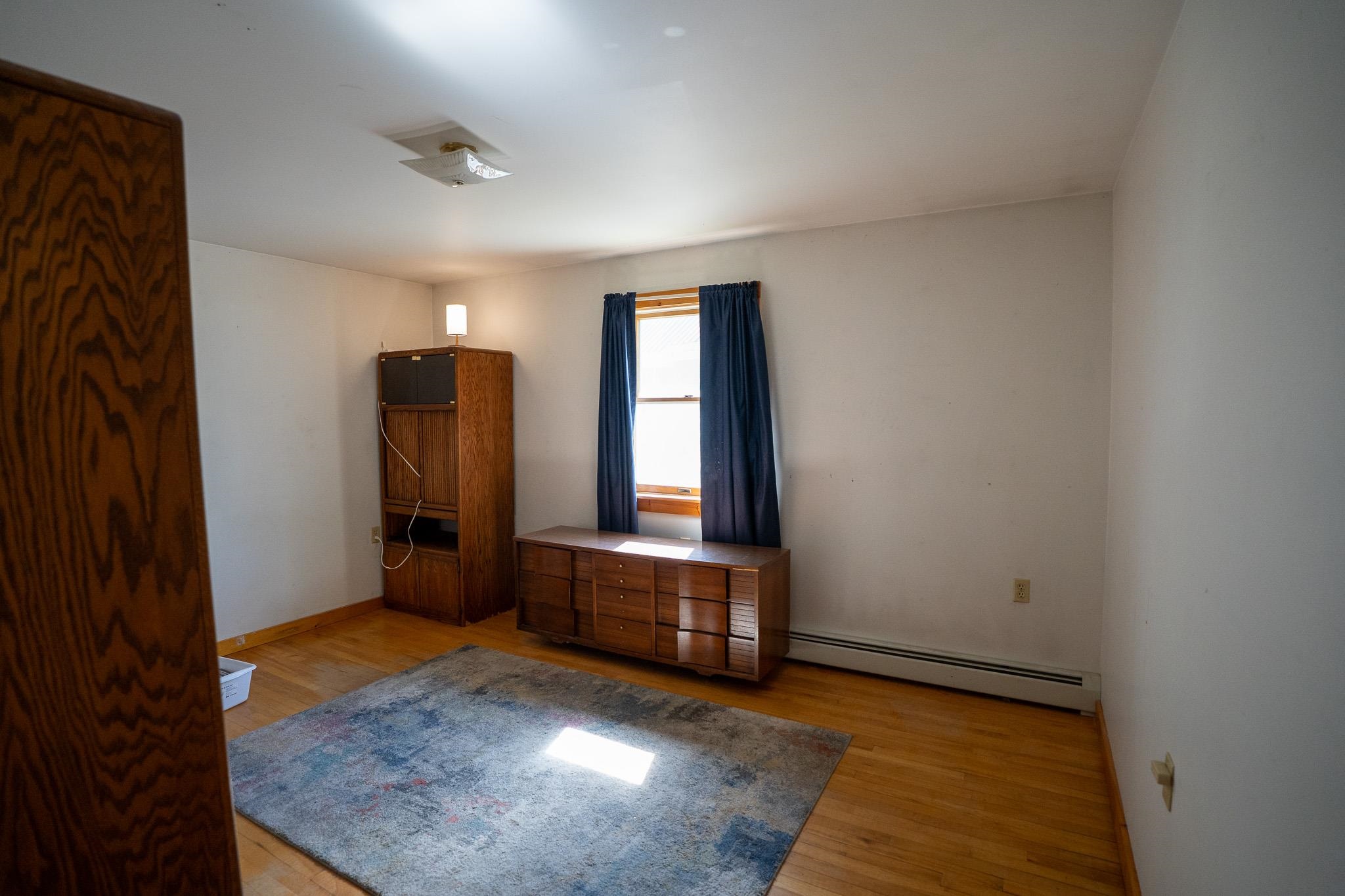 8 Birch Street Brighton, VT 05846 - Photo 7 of 20