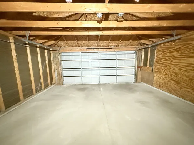 $230,000 | 1541 North Latrobe Avenue, Chicago, IL 60651