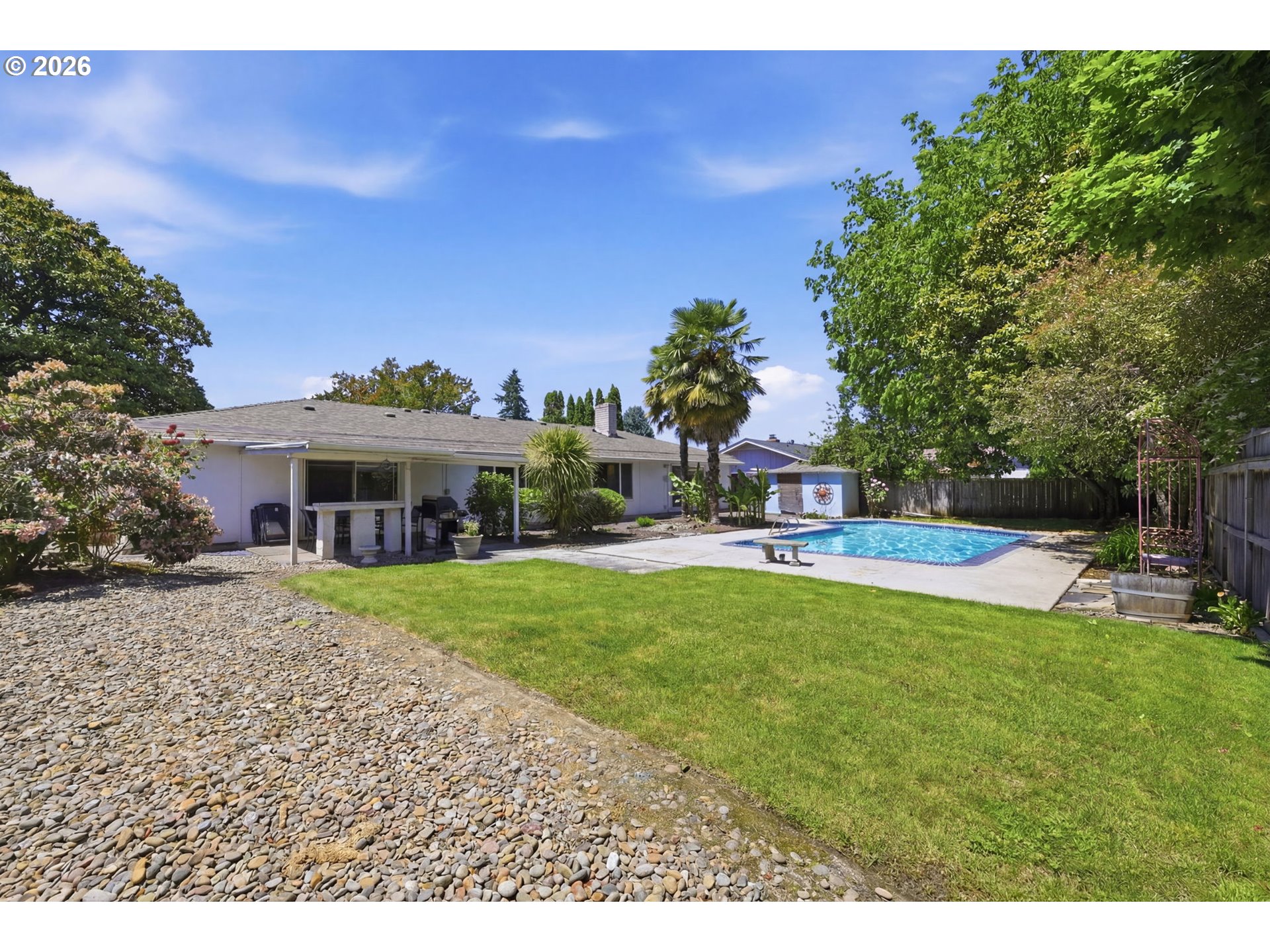 1665 Adkins Street Eugene, OR 97401 - Photo 44 of 46
