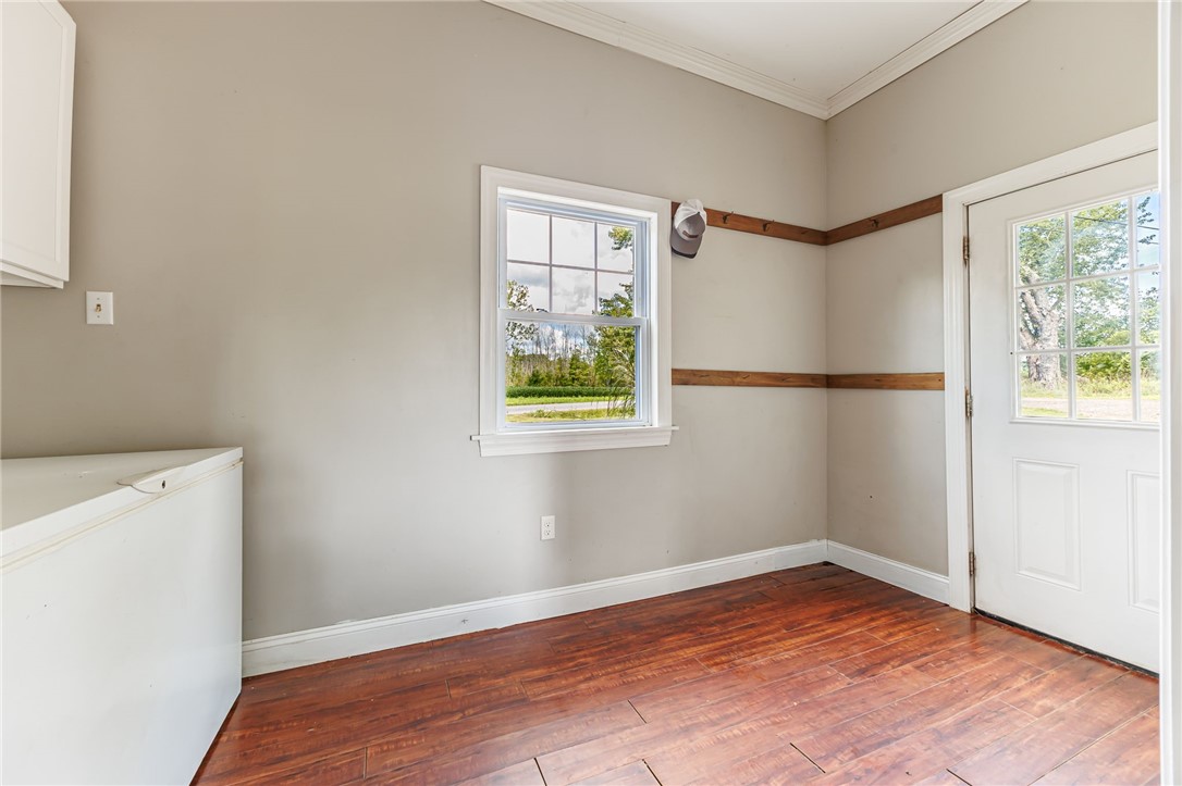 2280 Layton Street Road Lyons, NY 14489 - Photo 17 of 48 Gallery Image 17