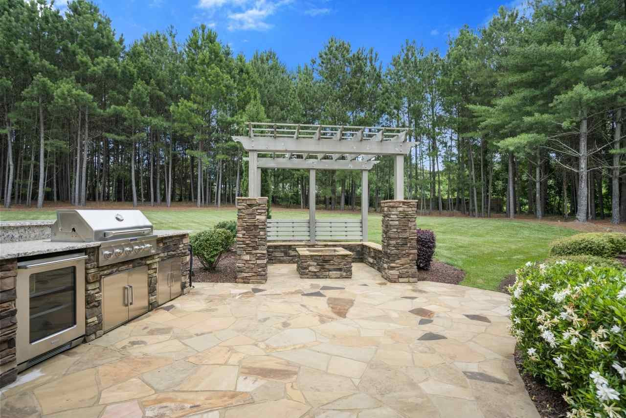 14617 Norwood Road Raleigh, NC 27614 - Photo 12 of 30 Photo 12