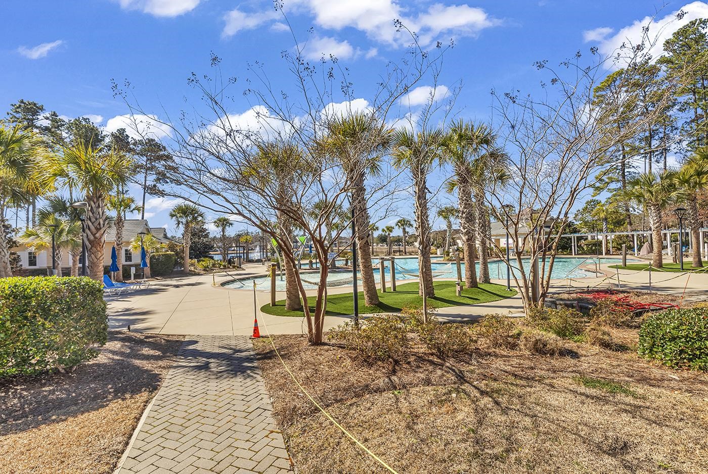 1605 Legends Avenue Myrtle Beach, SC 29577 - Photo 32 of 34