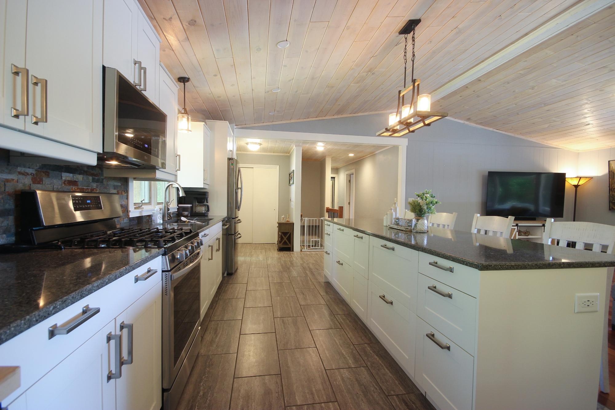 772 Loon Lake Road Eagle River, WI 54521 - Photo 11 of 52 Gallery Image 11