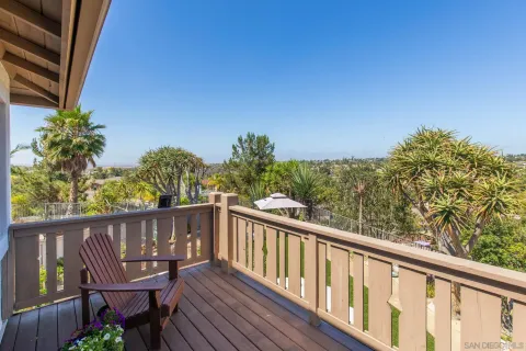 $1,074,999 | 1446 Marble Canyon Way, Chula Vista, CA 91915