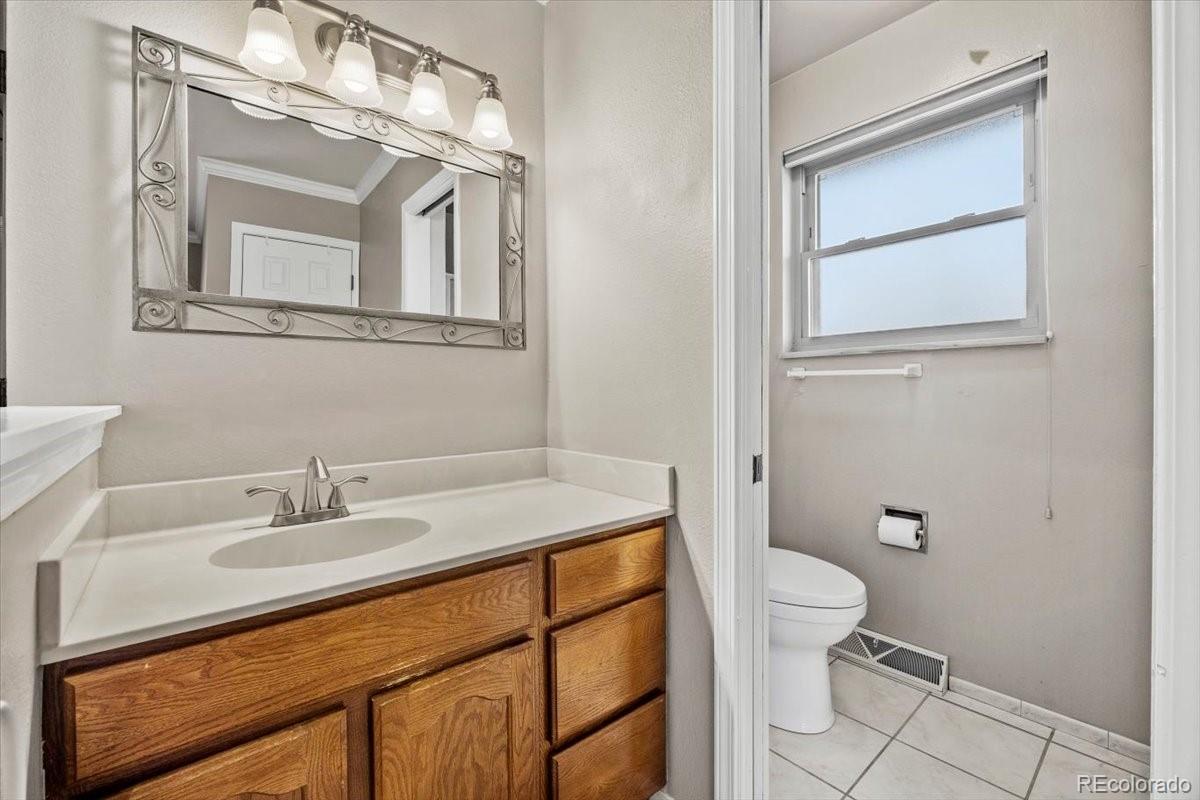 5477 South Cimarron Road Littleton, CO 80123 - Photo 15 of 31 Gallery Image 15