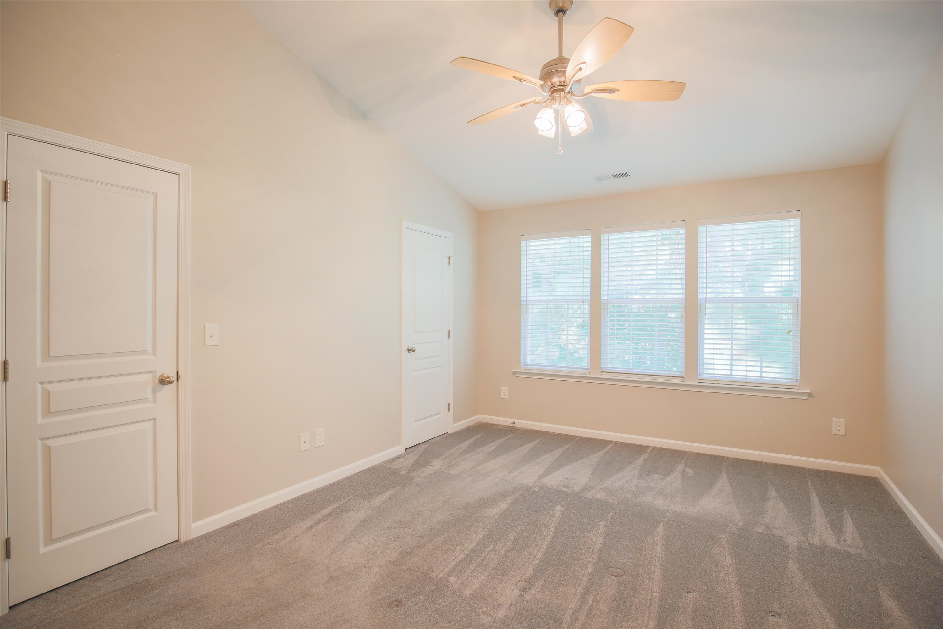 7886 Spungold Street Raleigh, NC 27617 - Photo 24 of 26 Photo 24