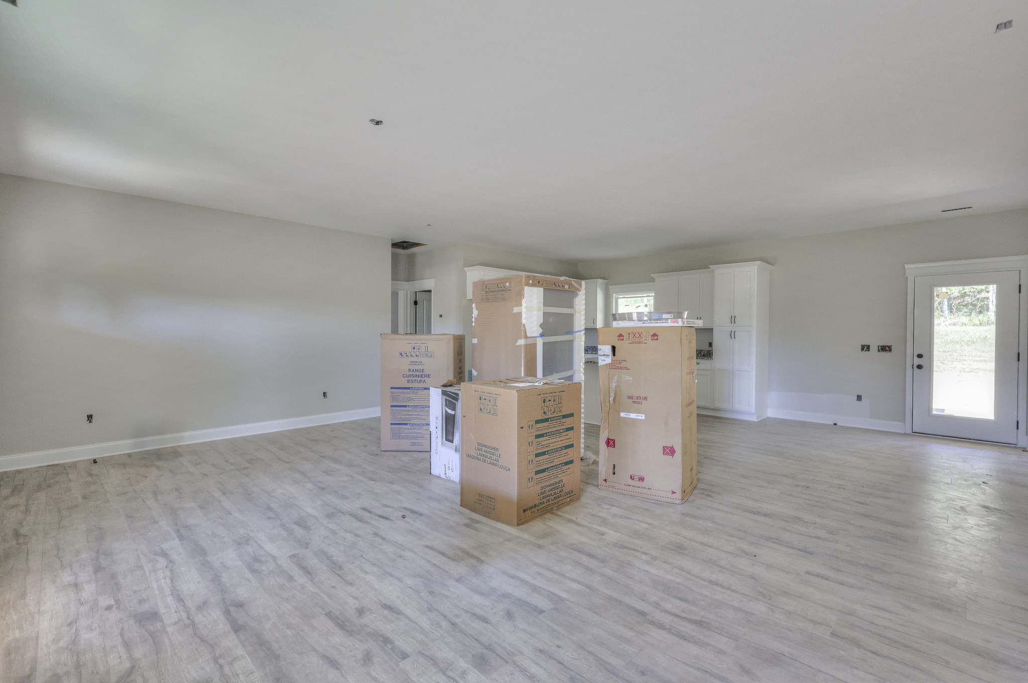425 Moore Road Wartrace, TN 37183 - Photo 17 of 32 Gallery Image 17
