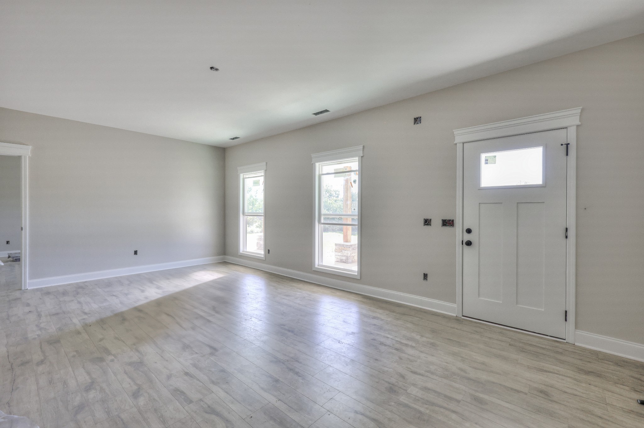 425 Moore Road Wartrace, TN 37183 - Photo 18 of 32 Gallery Image 18