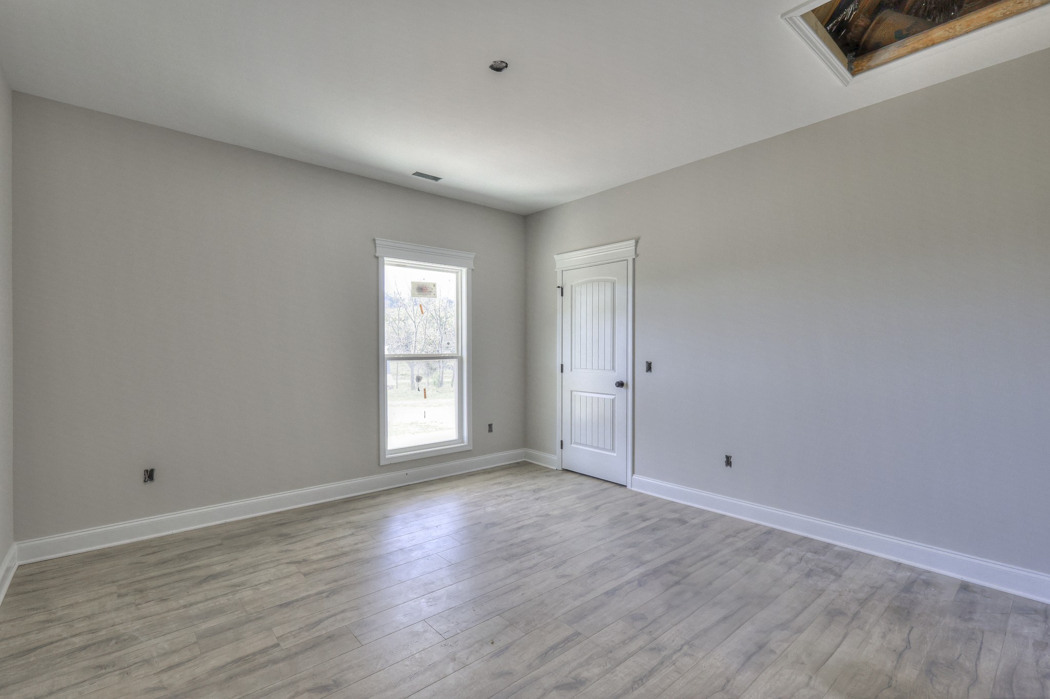 425 Moore Road Wartrace, TN 37183 - Photo 27 of 32 Gallery Image 27