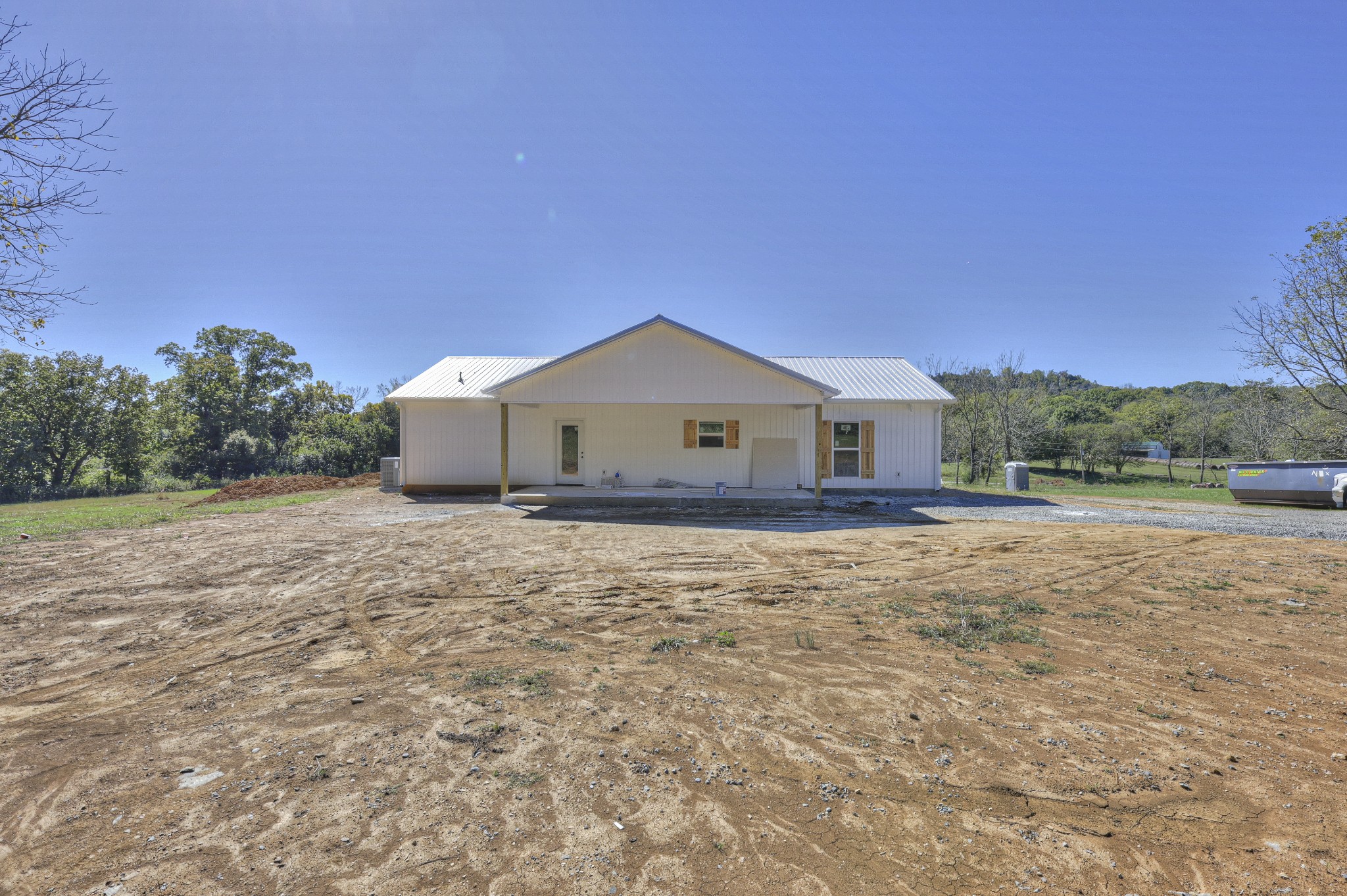 425 Moore Road Wartrace, TN 37183 - Photo 8 of 32 Gallery Image 8