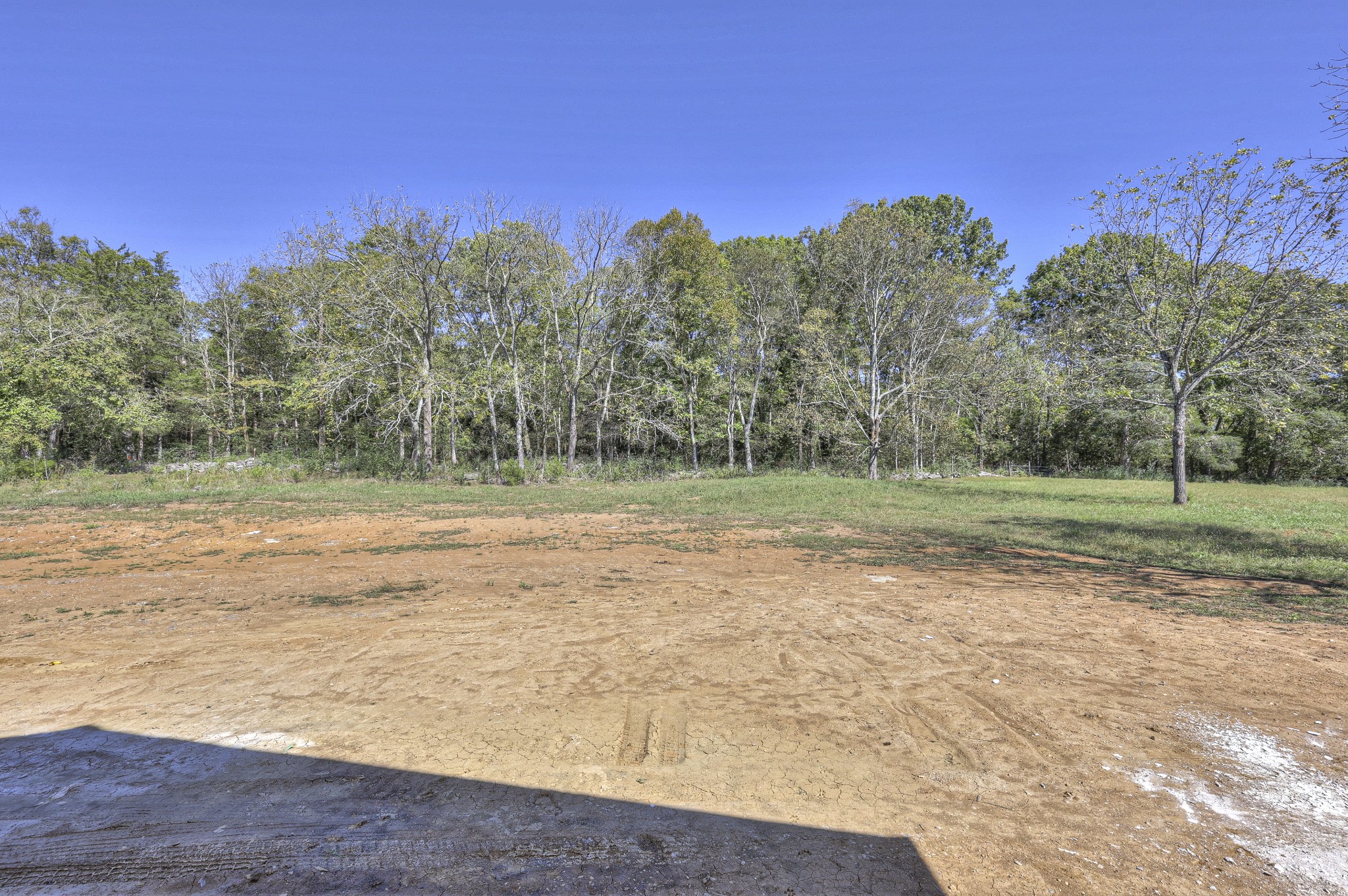 425 Moore Road Wartrace, TN 37183 - Photo 10 of 32 Gallery Image 10