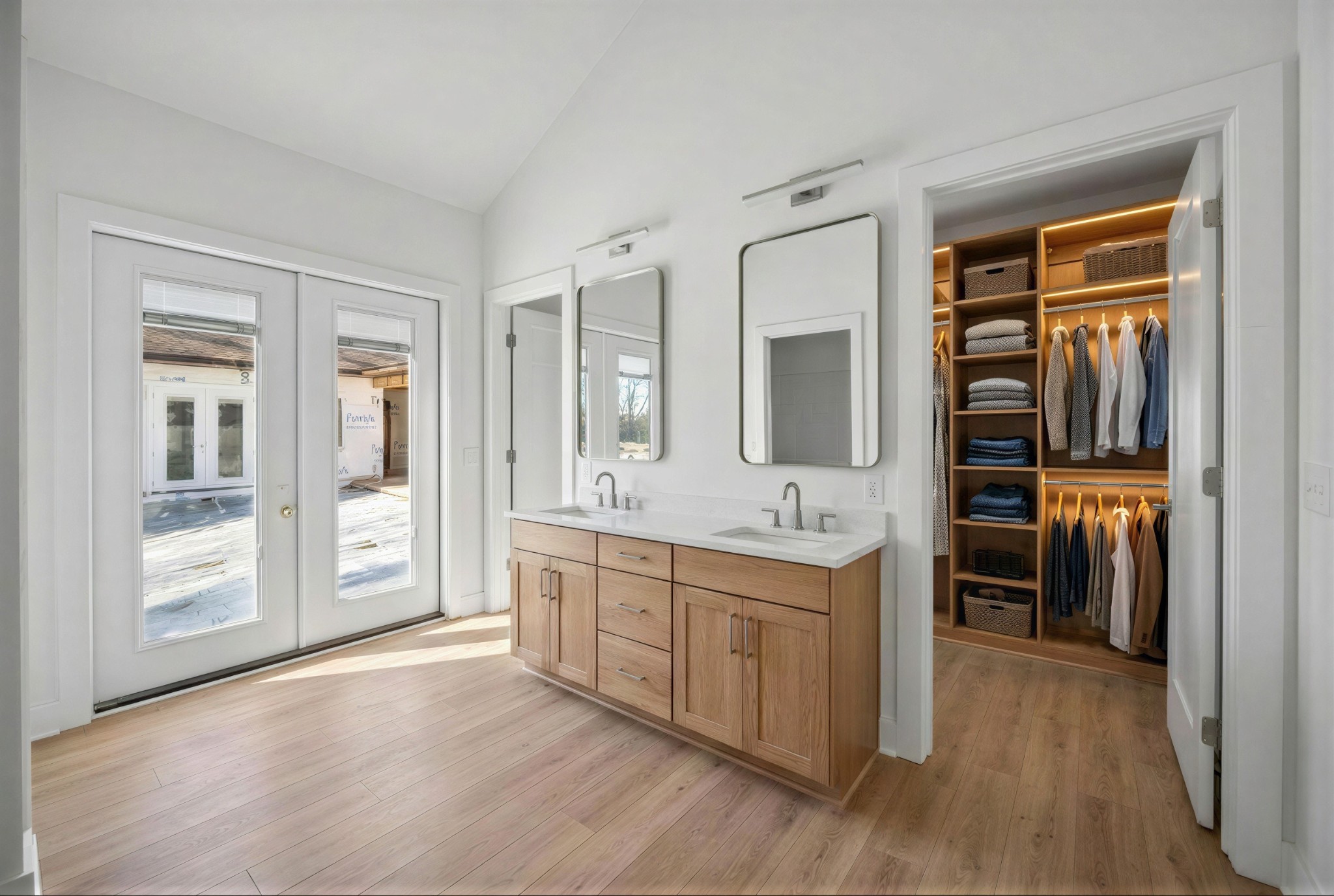 147 Dunrobin Court Sparta, TN 38583 - Photo 13 of 59