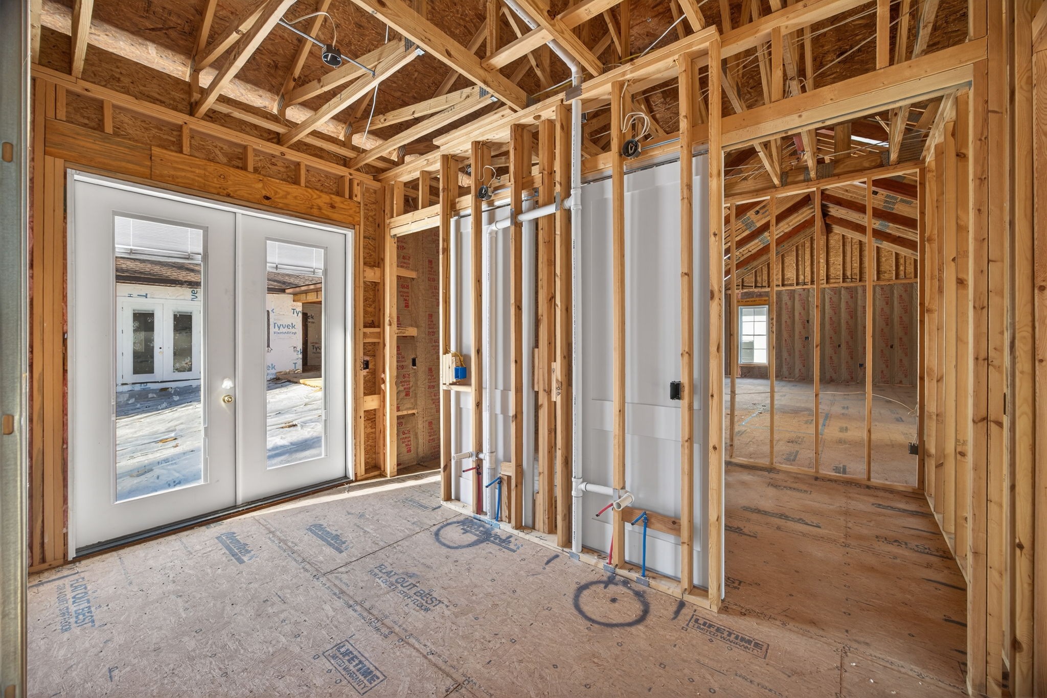 147 Dunrobin Court Sparta, TN 38583 - Photo 14 of 59