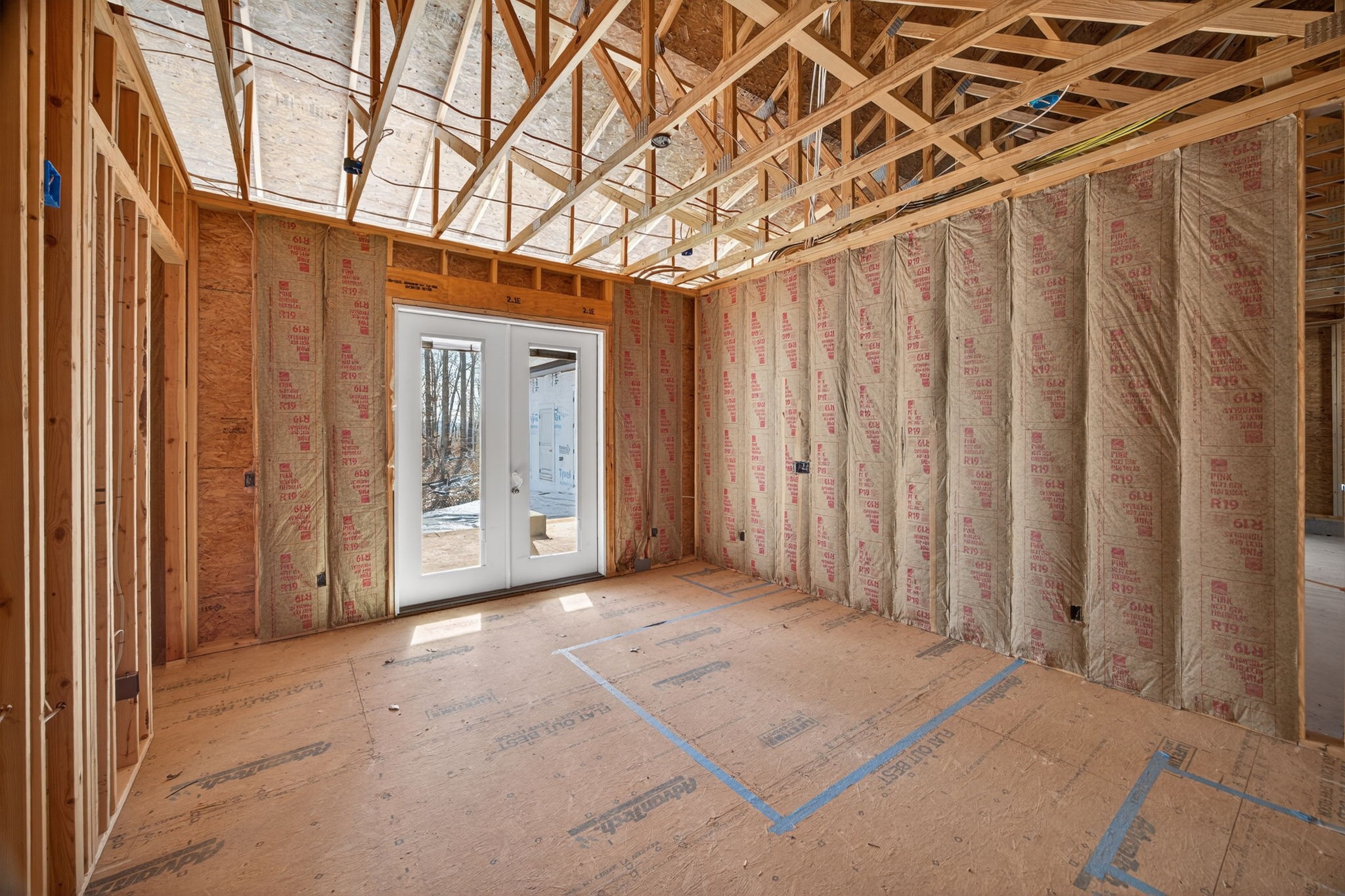 147 Dunrobin Court Sparta, TN 38583 - Photo 17 of 59