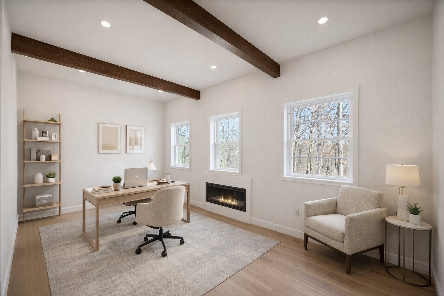 147 Dunrobin Court Sparta, TN 38583 - Photo 18 of 59