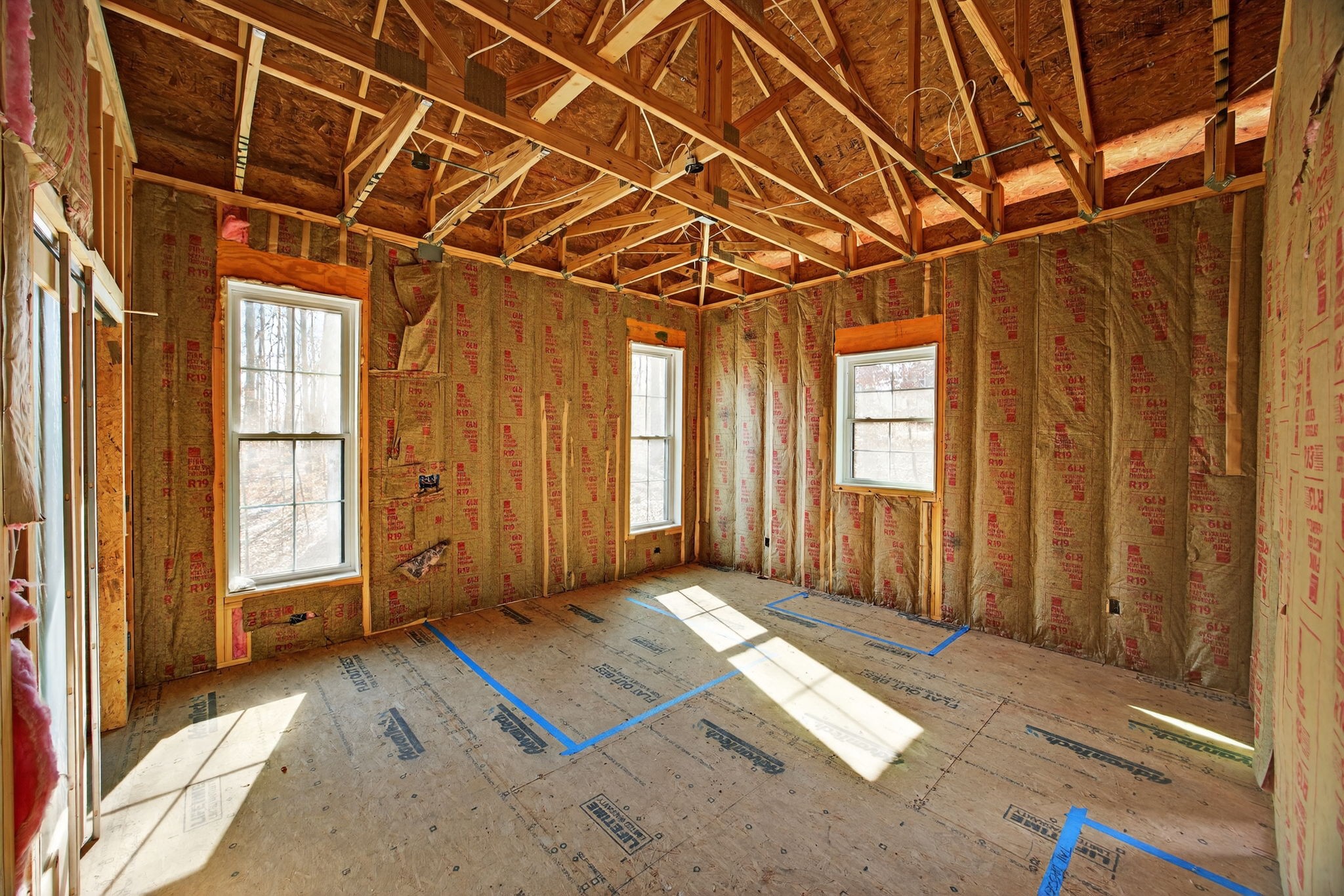 147 Dunrobin Court Sparta, TN 38583 - Photo 21 of 59