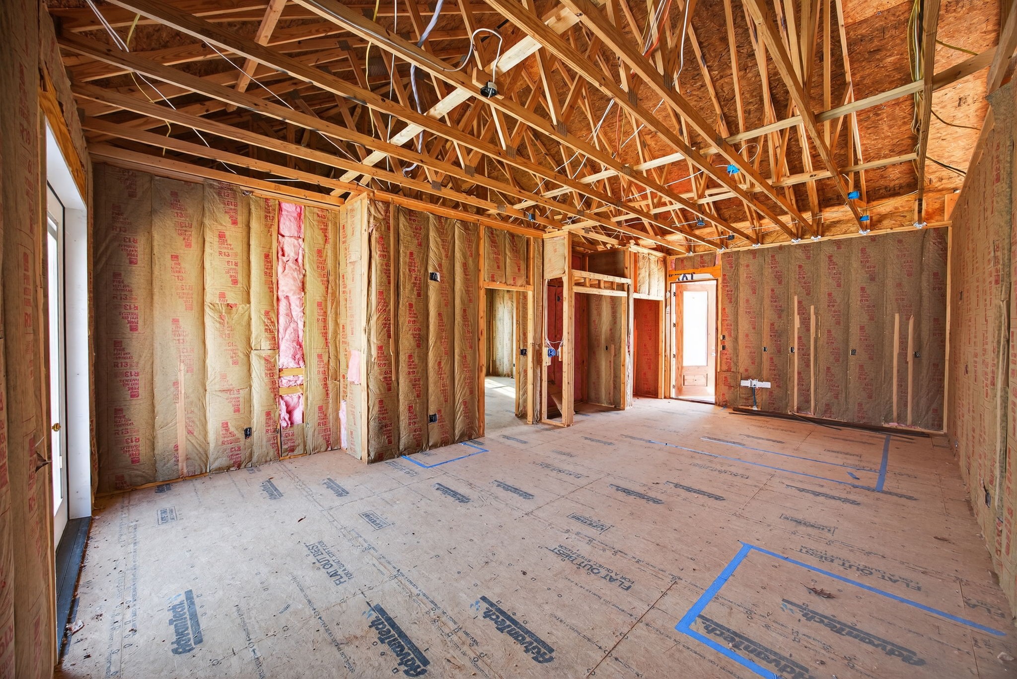 147 Dunrobin Court Sparta, TN 38583 - Photo 25 of 59